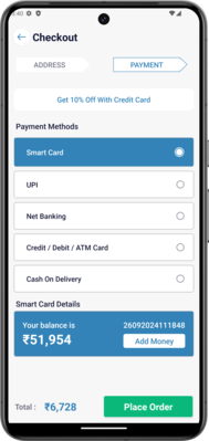 payment-way-list